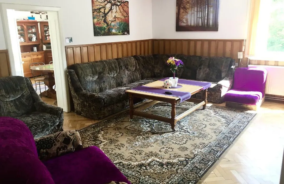 Rolling Stone Hostel-1